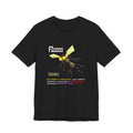 Beware of MOSQUITOES T-shirt